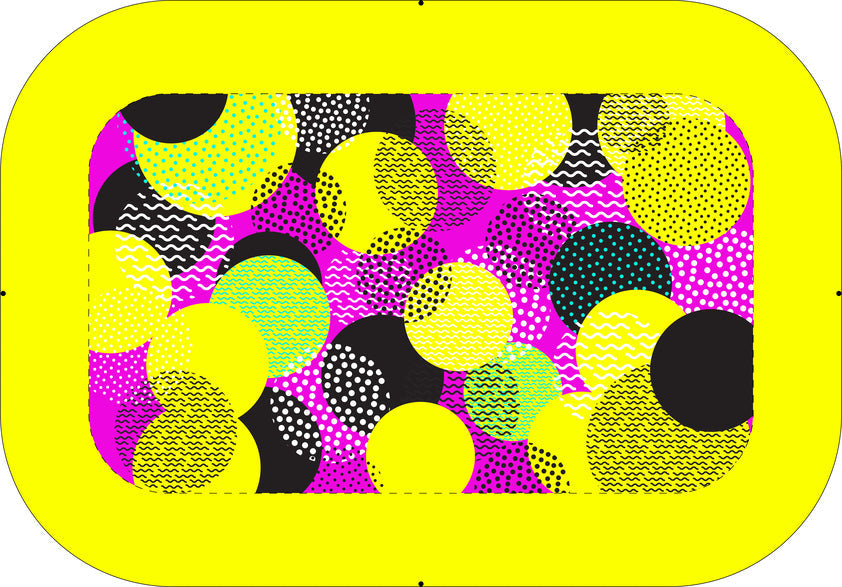 CUCCIA 466