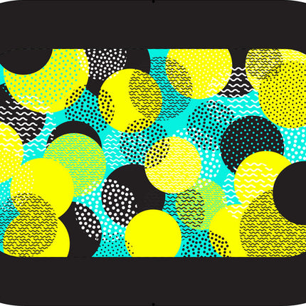 CUCCIA 467