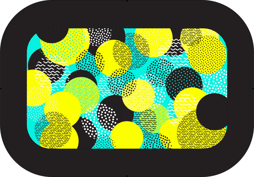 CUCCIA 467