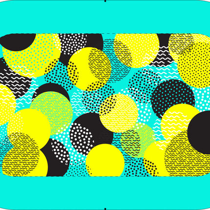 CUCCIA 468