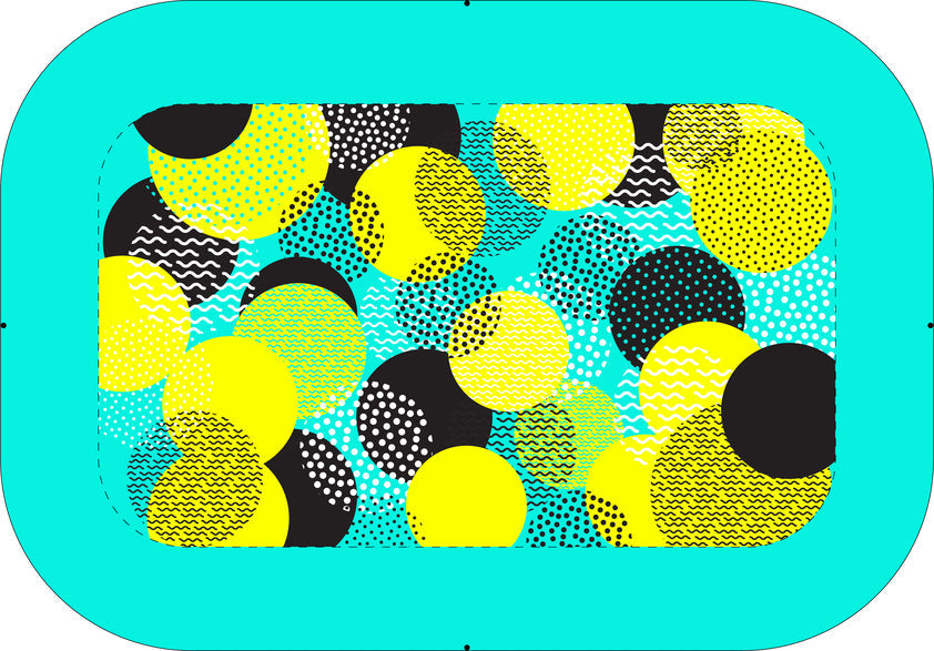 CUCCIA 468
