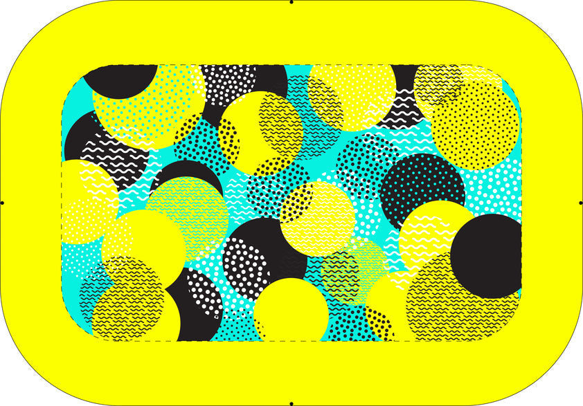 CUCCIA 469