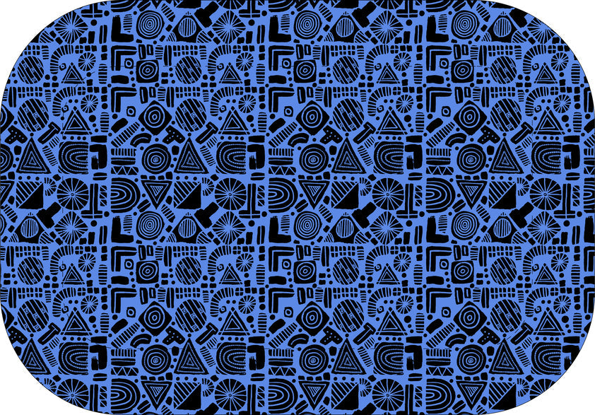 CUCCIA 474