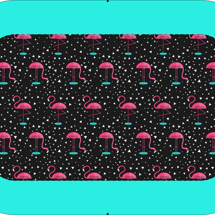 CUCCIA 476