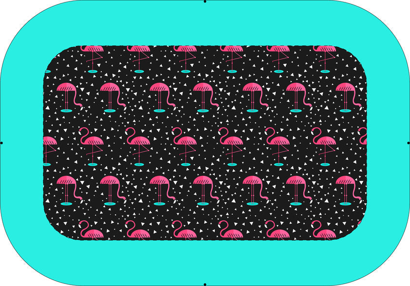 CUCCIA 476