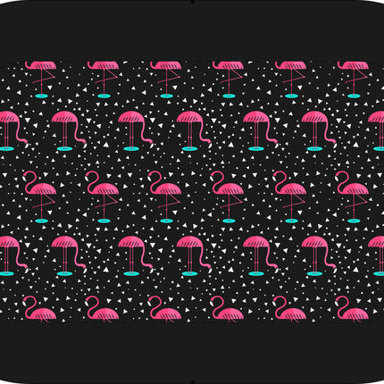 CUCCIA 496
