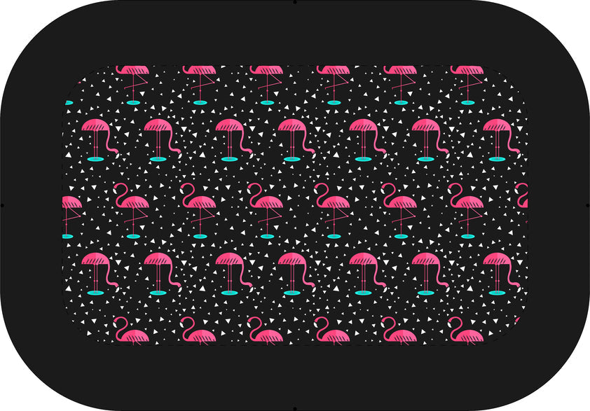 CUCCIA 496