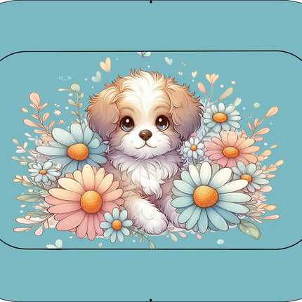 CUCCIA 505