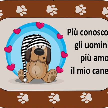 CUCCIA 522
