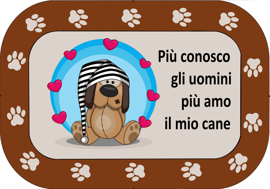 CUCCIA 522