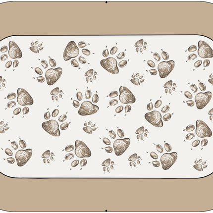 CUCCIA 53