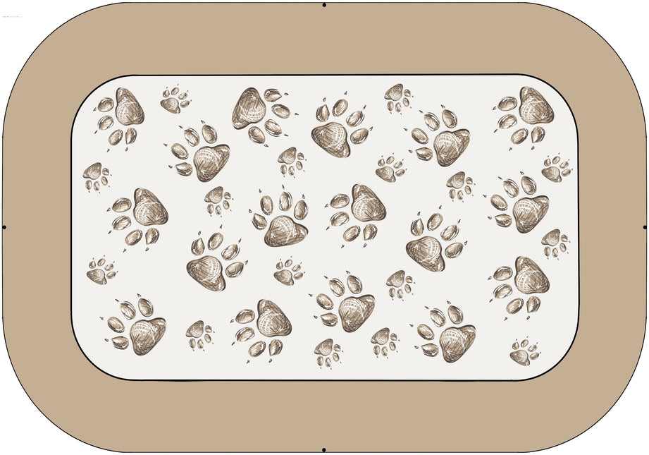 CUCCIA 53