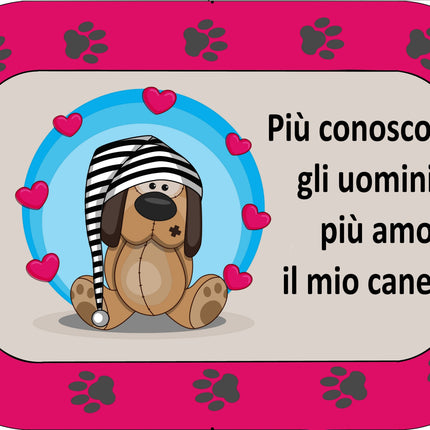 CUCCIA 544