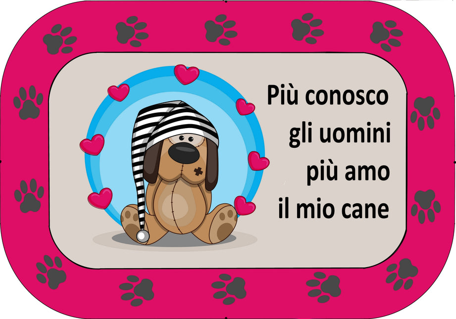 CUCCIA 544