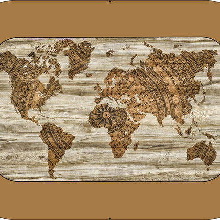 CUCCIA 75