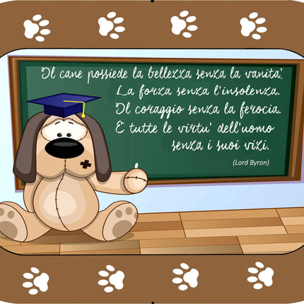 CUCCIA 93