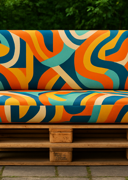 Collection image for: PERSONALIZZATO