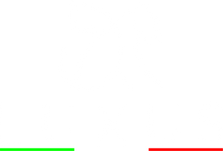 Luxus