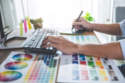 Designer specializzati