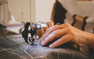 Sartoria